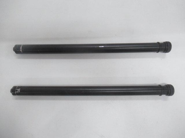 Snow Peak（スノーピーク）  IGT400脚セット ブラック (3)