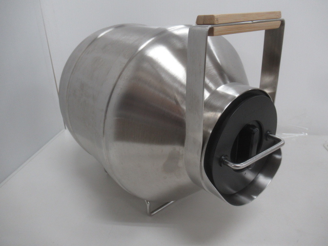 Snow Peak（スノーピーク） サーモタンク4700