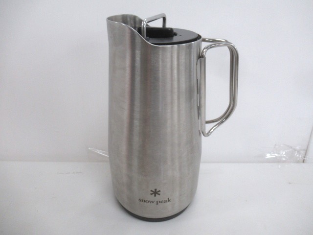  peak サーモピッチャー1900 未使用品 SNP0121A0585_x_c101.jpg
