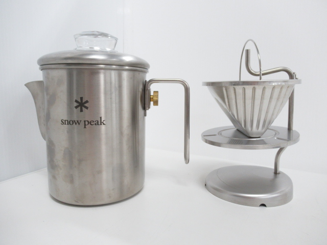 キャンピング　アウトドア　調理キット　未使用品 楽天市場】【10％OFFクーポン＋P2倍!10/10迄】キャンピング