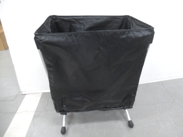 Snow Peak（スノーピーク） ガビングスタンド