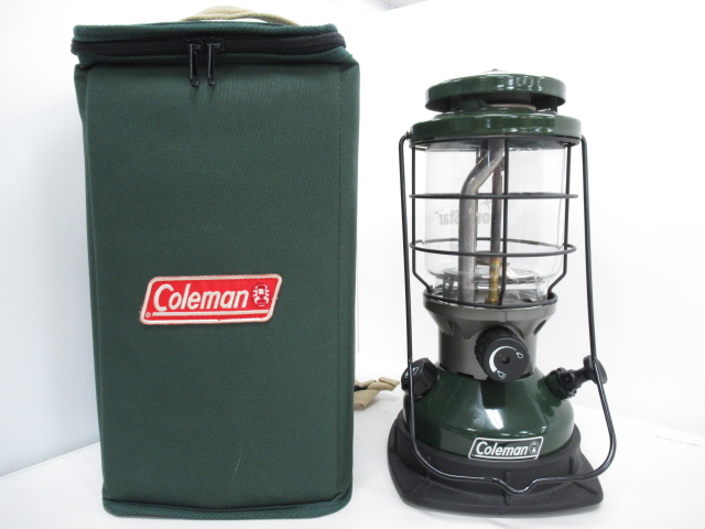 Coleman（コールマン） ノーススター2000