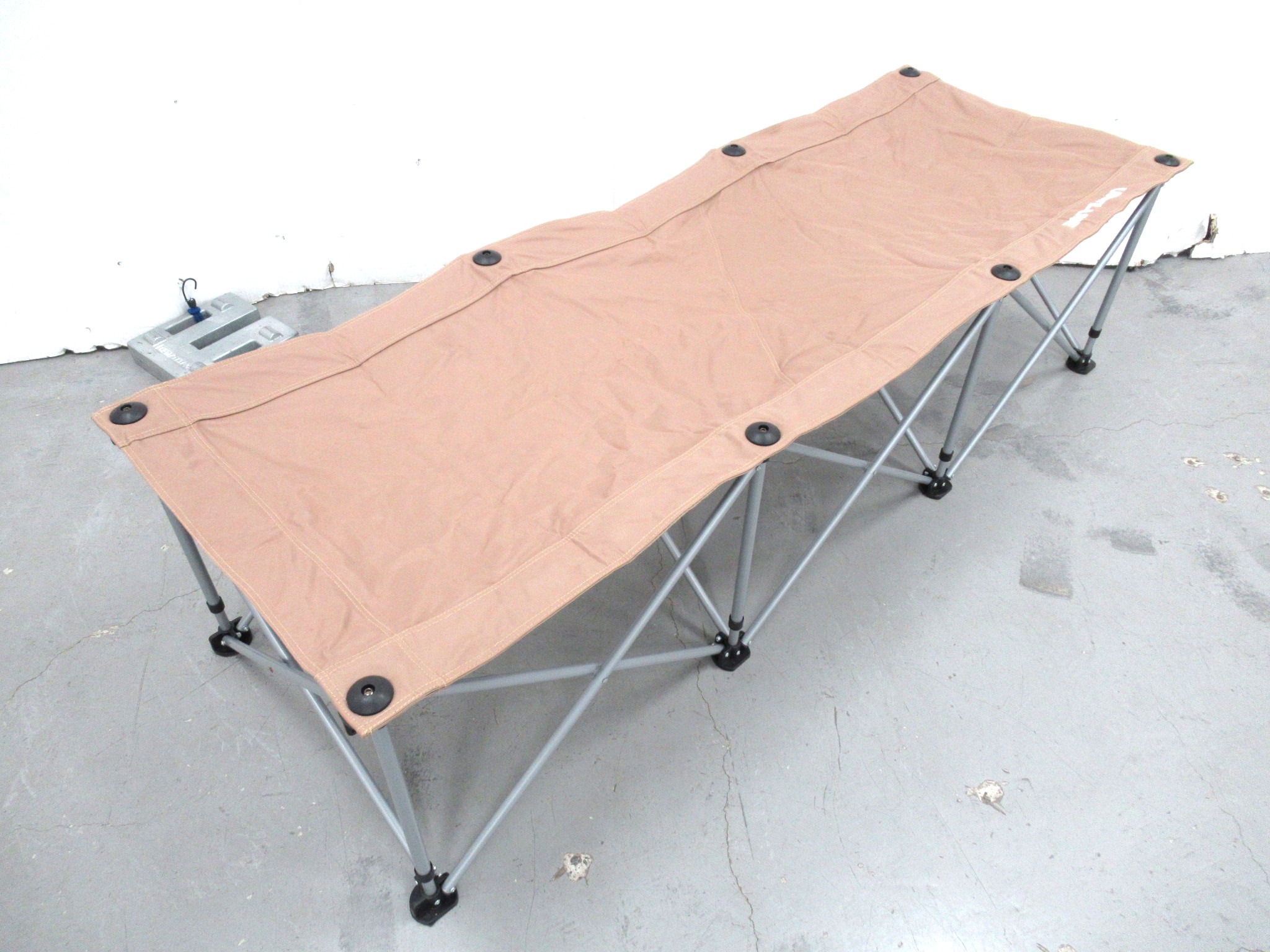 寝具 | アウトドア用品・アウトドアグッズの中古通販サイト【UZD