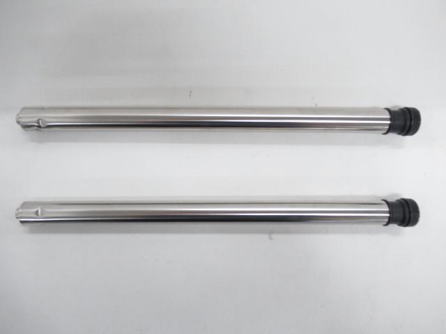 Snow Peak（スノーピーク） IGTアイアングリルテーブル 400脚セット