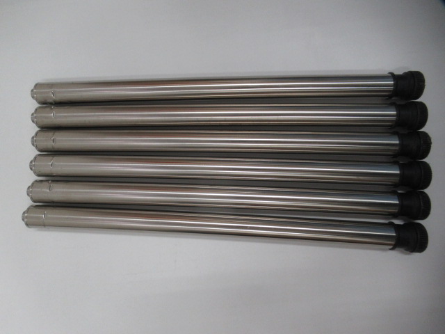 Snow Peak（スノーピーク） IGT アイアングリルテーブル 400脚セット×3