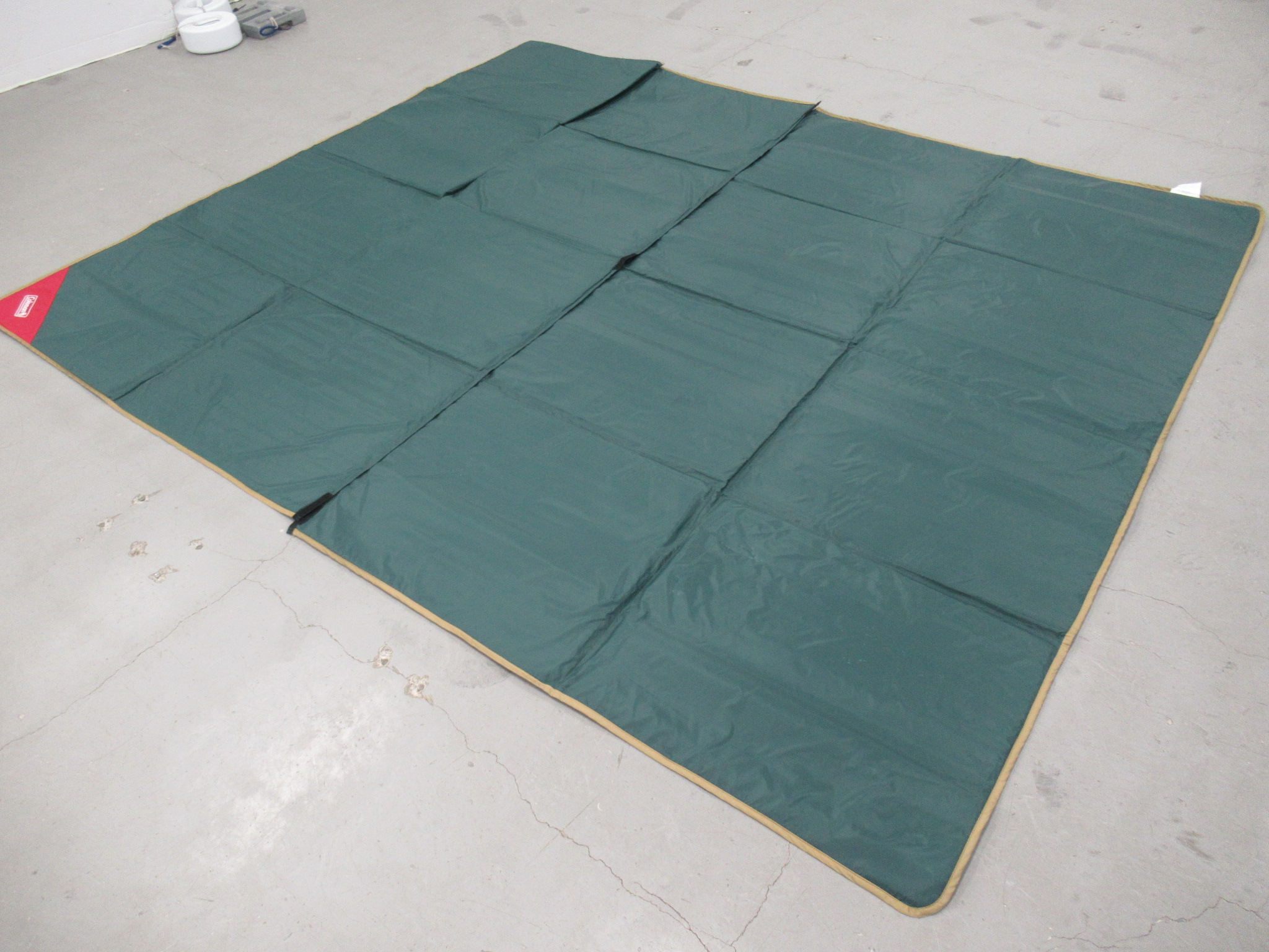 EMBER グリーンタープ 未使用 EMBER グリーンタープ 未使用 2025年最新】NEIGHBORHOOD テント