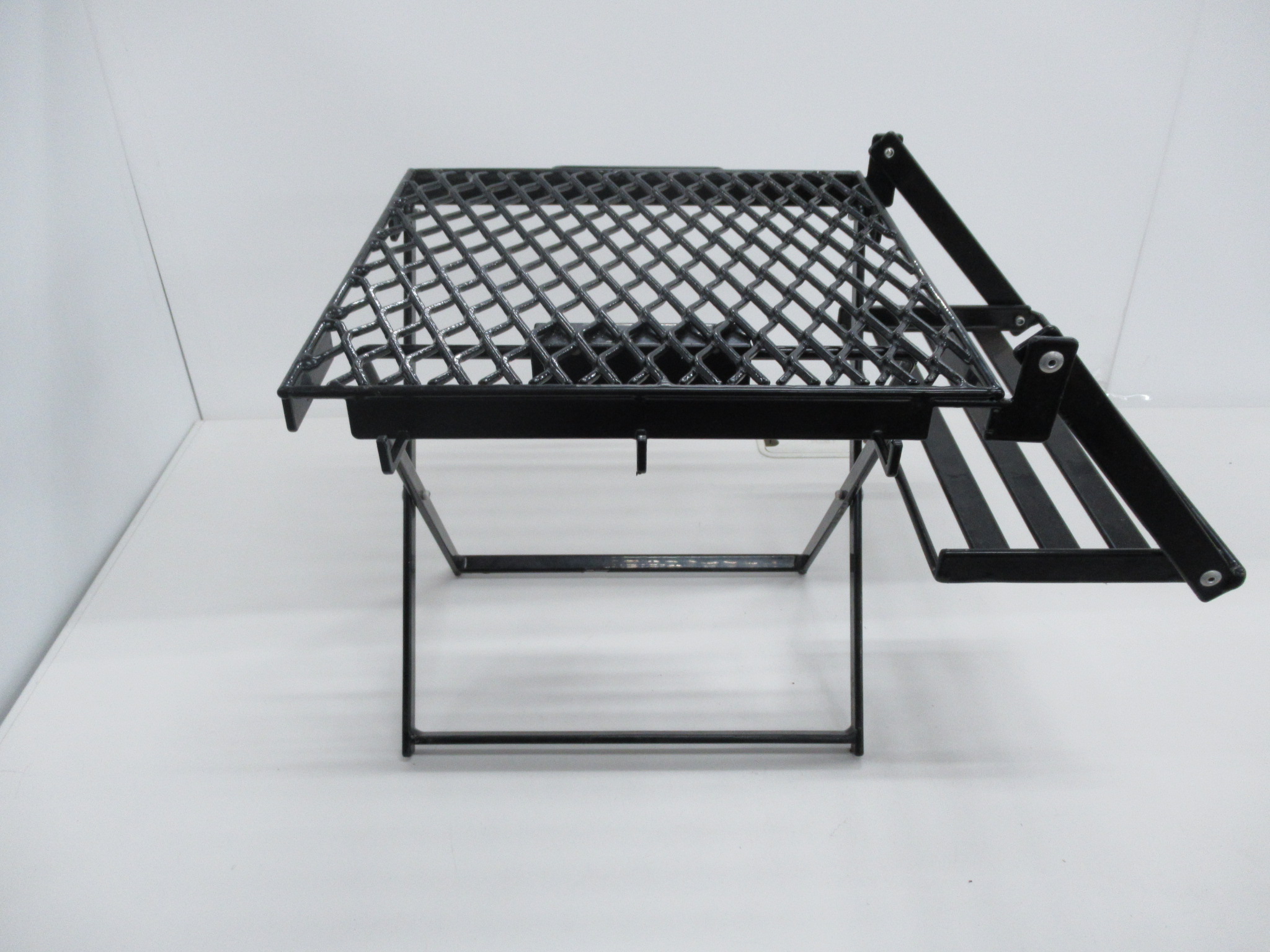 NATURE TONES（ネイチャートーンズ） ジャグスタンド2