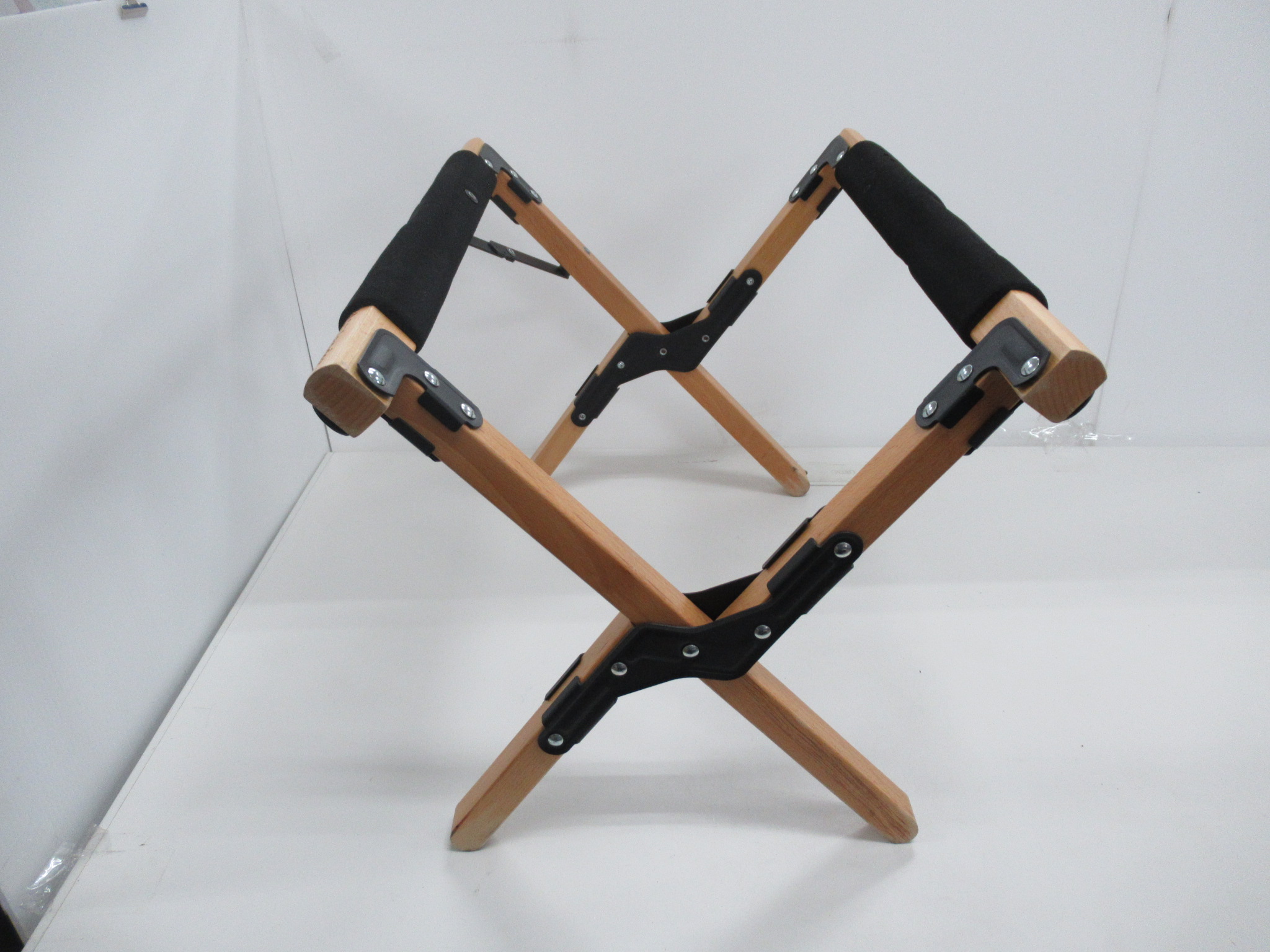 Hilander（ハイランダー） ウッドクーラースタンド