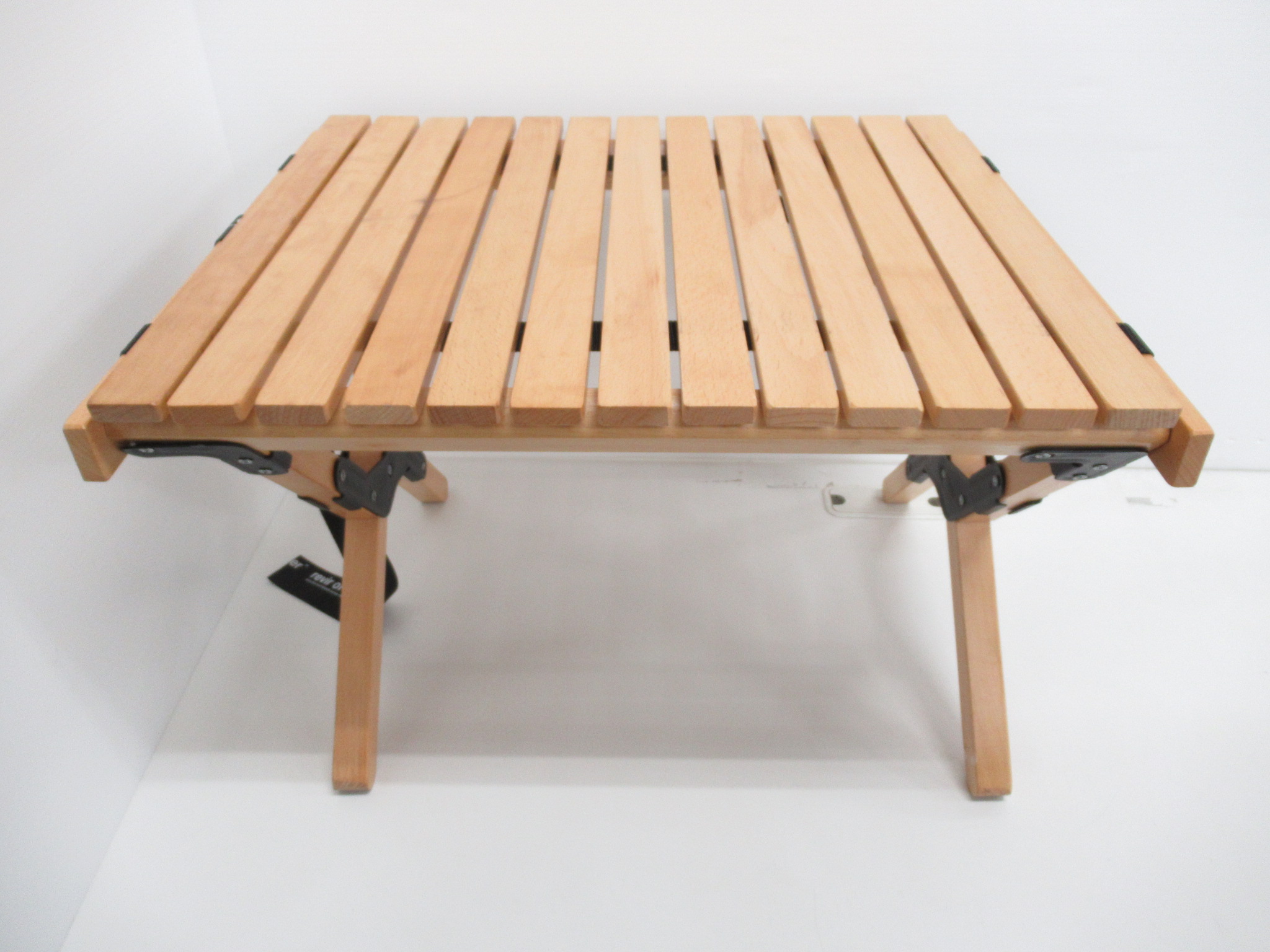 その他ブランド レビールオブリバー クーラーボックススタンド