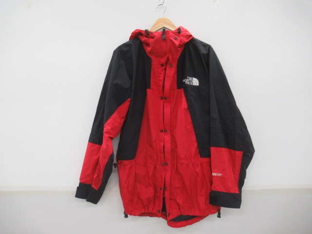 ⭐︎THE NORTH FACE タープ5 オレンジ ポール共に全て純正　未使用品 ⭐︎THE NORTH FACE タープ5 オレンジ ポール共に全て純正 未使用品