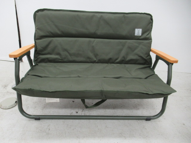 DOD（ディーオーディー） グッドラックソファロー