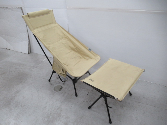 DOD（ディーオーディー） ヤバイッス タン (1)