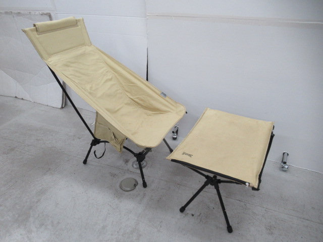 キャンプ用品　まとめ売り 専用※※※ オーダー専用 楽天市場】リペアパッチ 59631の通販