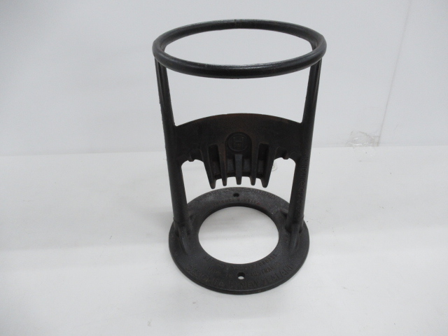 FIRE SIDE（ファイヤーサイド） キンドリングクラッカー