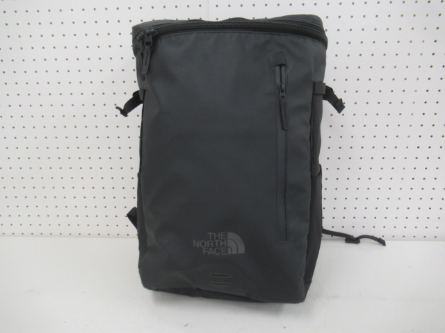 THE NORTH FACE（ノースフェイス） クランブラー デイパック