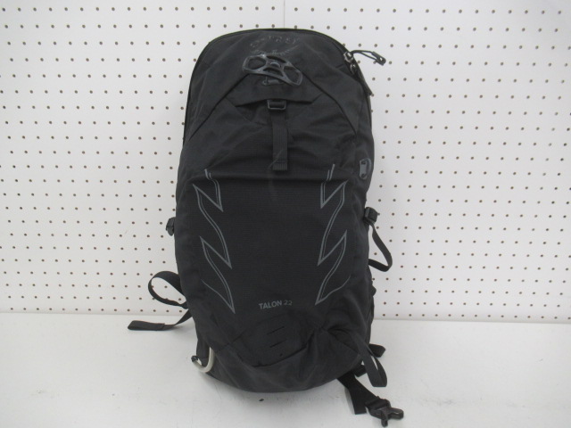 Osprey（オスプレー） タロン22
