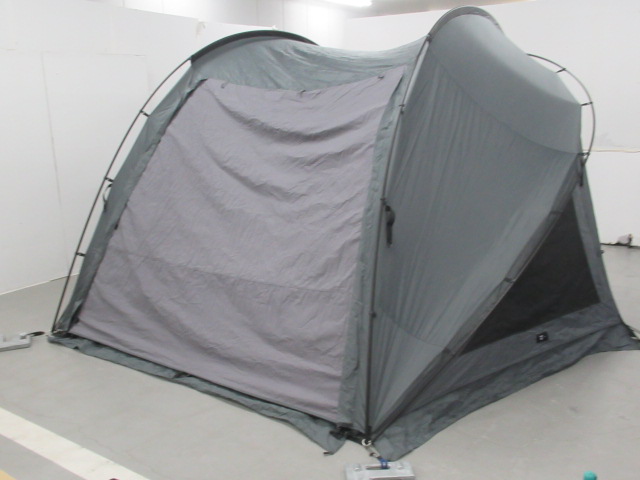 その他ブランド 東京クラフト TC-180 オグニスドーム