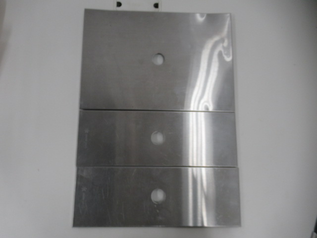 Snow Peak（スノーピーク） ステンレストレー・リッドトレーハーフユニット セット