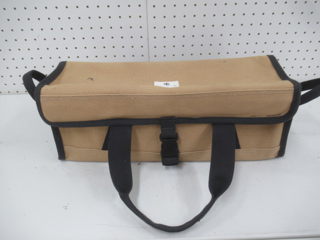 Snow Peak（スノーピーク） マルチコンテナM