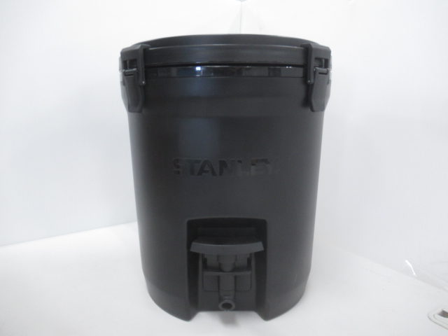 STANLEY（スタンレー） ウォータージャグ 2ガロン 7.5L