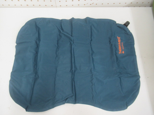 THERMAREST（サーマレスト） エアヘッドライト