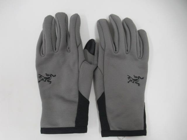 ARC'TERYX（アークテリクス） ベンタ グローブ