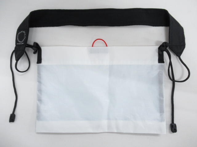 登山　アウトドアグッズ　未使用品　まとめて20点① Zip Pack | アウトドア用品・アウトドアグッズの中古通販サイト