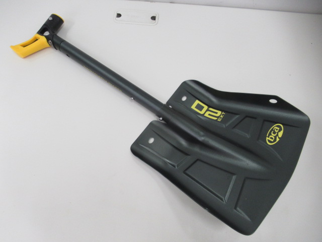 その他ブランド bca D2 DOZER EXT