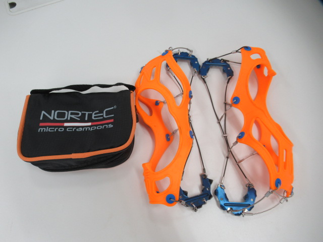 その他ブランド NORTEC TRAIL