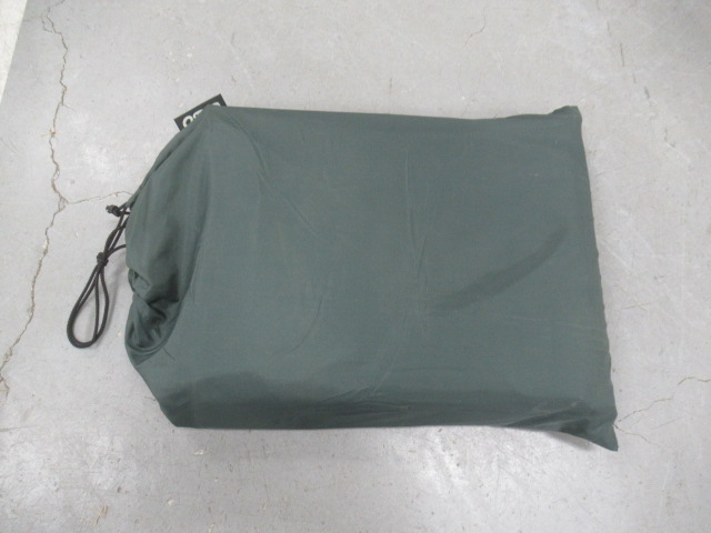 ogawa（小川・キャンパルジャパン） PVCマルチシート 300×210 1427