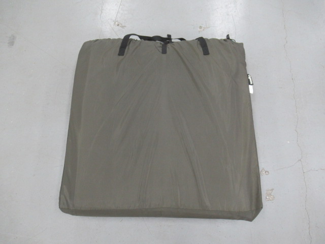 ogawa（小川・キャンパルジャパン） オガワ アポロン グランドマット 2130