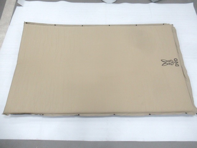 DOD（ディーオーディー） ソトネノサソイM