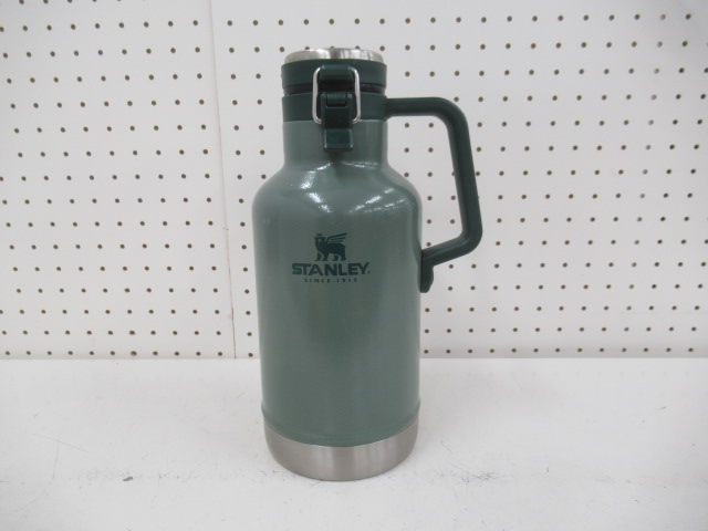 STANLEY（スタンレー） 真空グロウラー 1.9L