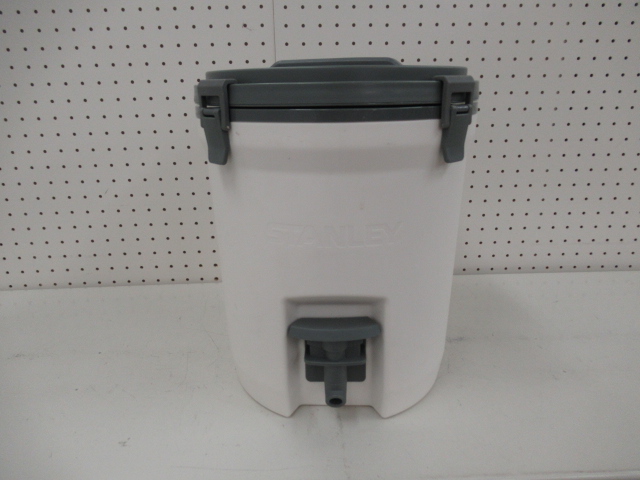 STANLEY（スタンレー） ウォータージャグ 2ガロン/7.5L