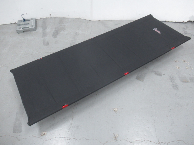 その他ブランド ウルトラライトローコット