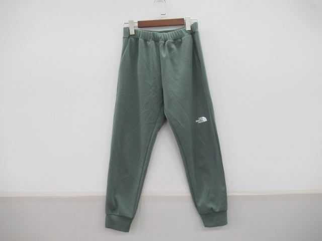 THE NORTH FACE（ノースフェイス） モーションジョガーパンツ（1）