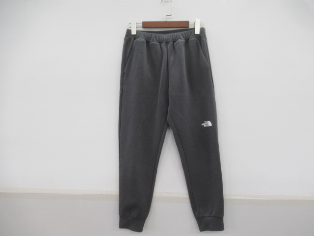 THE NORTH FACE（ノースフェイス） モーションジョガーパンツ（2）