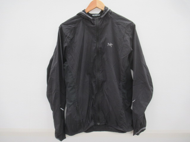 ARC'TERYX（アークテリクス） INCENDO HOODY