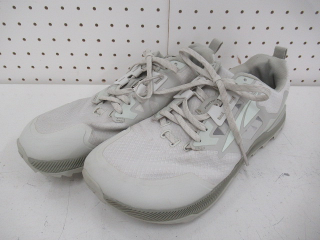 ALTRA（アルトラ） ローンピーク7