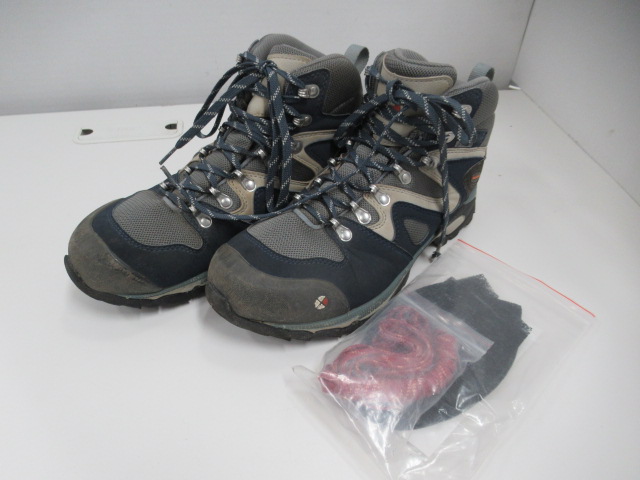 Caravan（キャラバン） C4_03 レディース