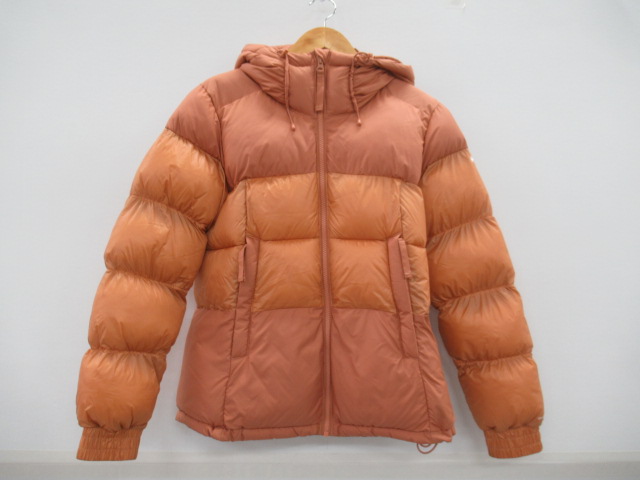 Columbia（コロンビア） パイク レイク 2 インシュレイティッド ジャケット