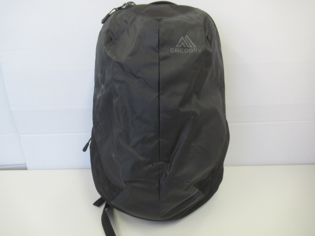 GREGORY（グレゴリー） スケッチ22