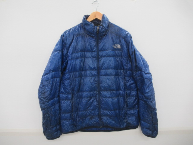 THE NORTH FACE（ノースフェイス） | アウトドア用品