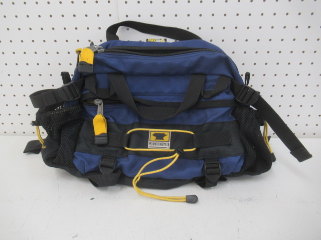 登山　アウトドアグッズ　未使用品　まとめて20点① ALPHACROSS 5 GORE-TEX レディース | アウトドア用品