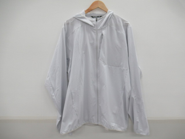 ARC'TERYX（アークテリクス） シーマ フーディ メンズ