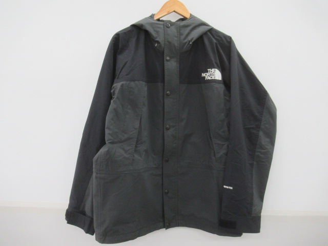 THE NORTH FACE（ノースフェイス） | アウトドア用品