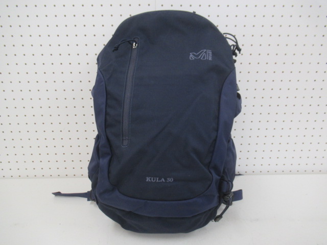 登山用品 | アウトドア用品・アウトドアグッズの中古通販サイト