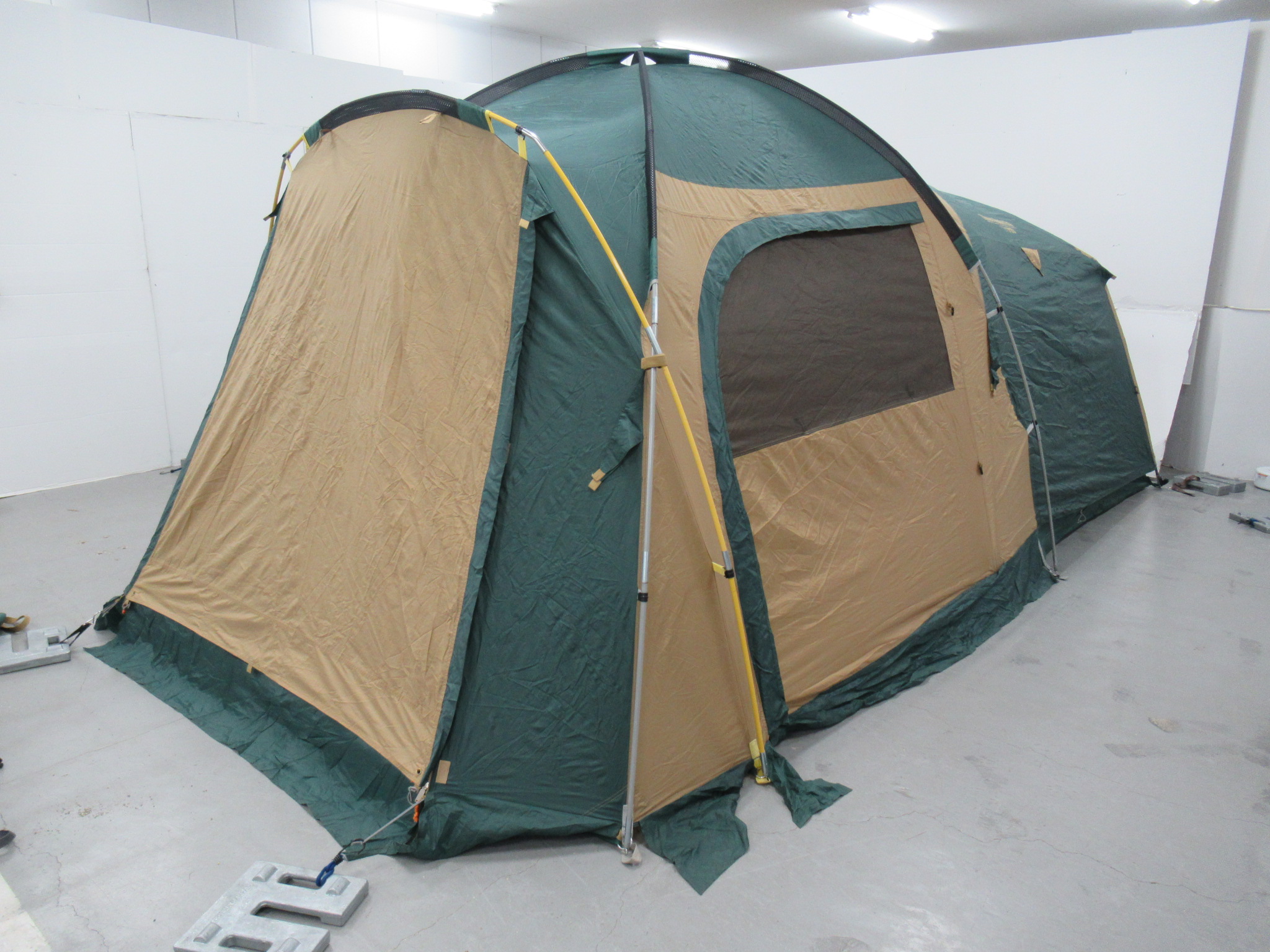 キャンプ用品まとめ売り テント/タープ | アウトドア用品・アウトドアグッズの中古通販