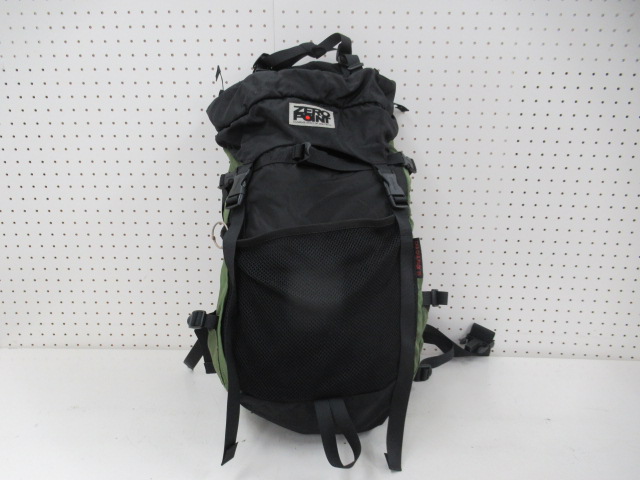 モンベル　ダウンハガー　#3　約210cm　mont-bell　ダウン　中古 モンベル ｜ オンラインストア ｜ シームレス ダウンハガー800 #3