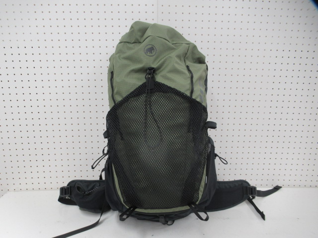 デュカン スパイン 28-35 | アウトドア用品・アウトドアグッズの